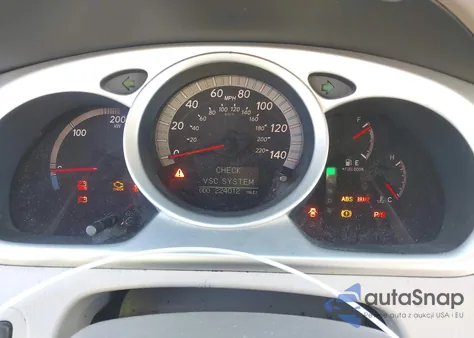 2006 Toyota Highlander Hybrid V6 z USA, uszkodzony, nr VIN JTEDW21A160007076